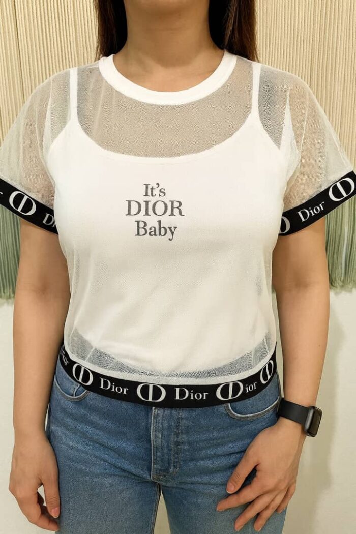 WhatsApp Image 2025-11-28 at 18.10.18