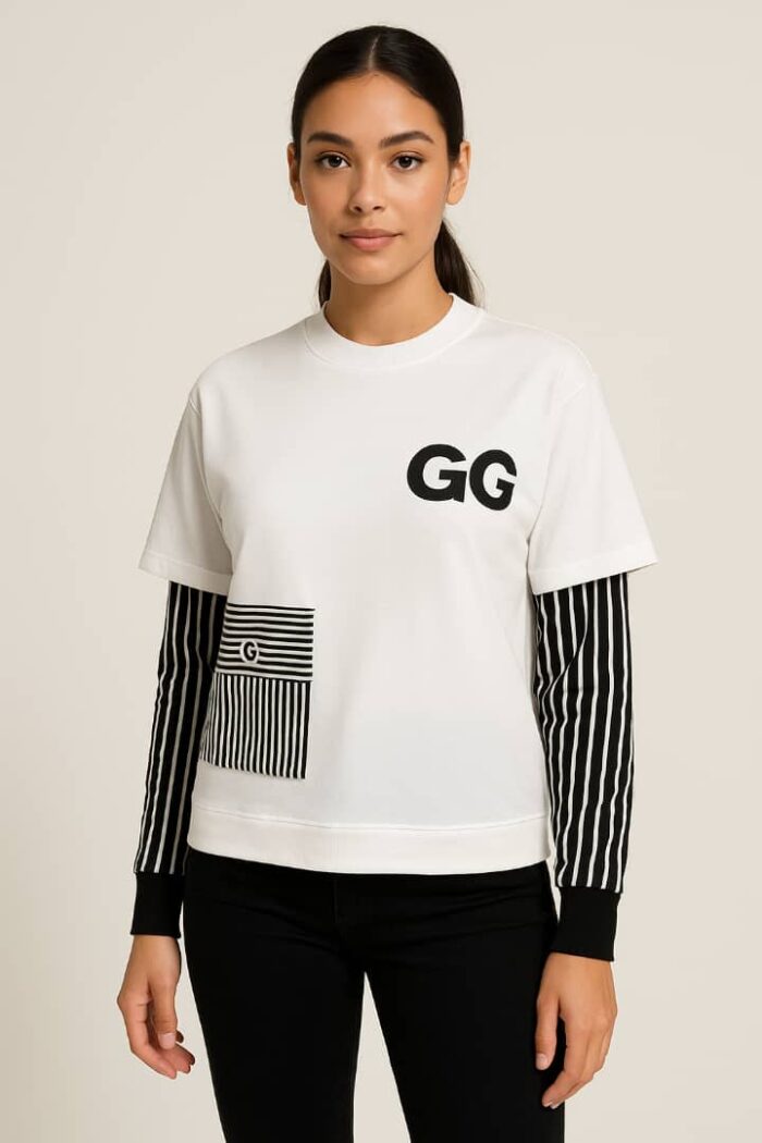 WhatsApp Image 2025-11-28 at 18.10.20