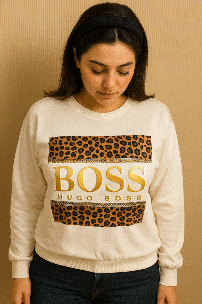 eccce879-8ac4-4fe2-87ab-a39337bc8b83