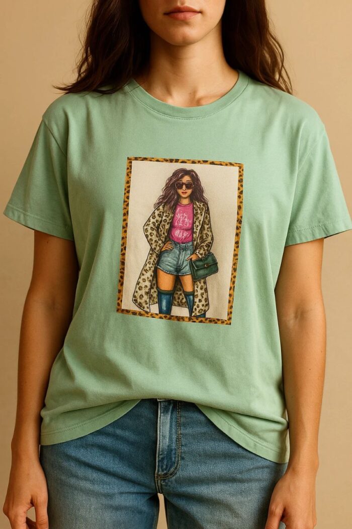 photo_1_2025-11-03_12-54-51