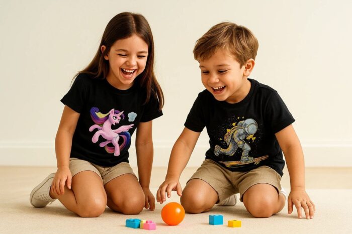 photo_3_2025-11-03_11-10-43